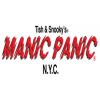 Manic Panic